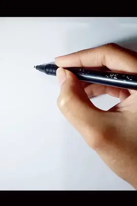 Love ❤️ #drawing #Love #myarts  #trending #art #viral #artist #arte #foryoupage #fyp #easy #draw #drawingtutorial #loveyou #fypシ #boy #girl #heart #howtodraw #fypage @TiktokPakistanOfficial 