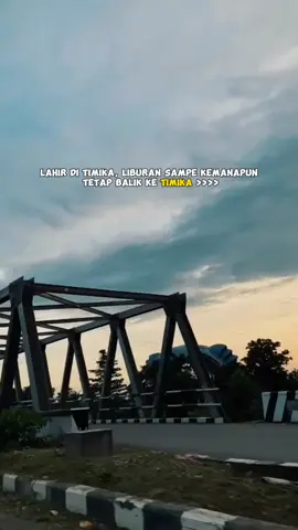 TIMIKA MY HOME 🤍 #timika #timikapapua #timikapapuakotadolar #timikastory589 #papua #papuatiktok #papuahits #papuaviral #ntt #nttpride🏝🔥 