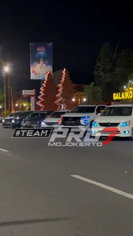 Kopdar #teampro7mojokerto ✨ ----------------- Konten sakit mata 😵‍💫 #pro7 #pro7autolightning #teamrefangarage #livina #diesel #2kd #l11 #4n15 #mojokerto #CallofDragons 