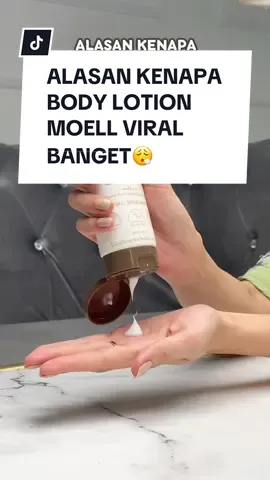 yang viral yang virall sold out ratusan ribu bahkan sampe jadi best seller Moell🤩 siapa nih onty yg udah pernah cobain bintang kita satu ini Body Lotion Moell komen dibawahh!!🥰😍😘  #moell #bodylotionanak #skincareanak #bodylotionmoell #bestseller 