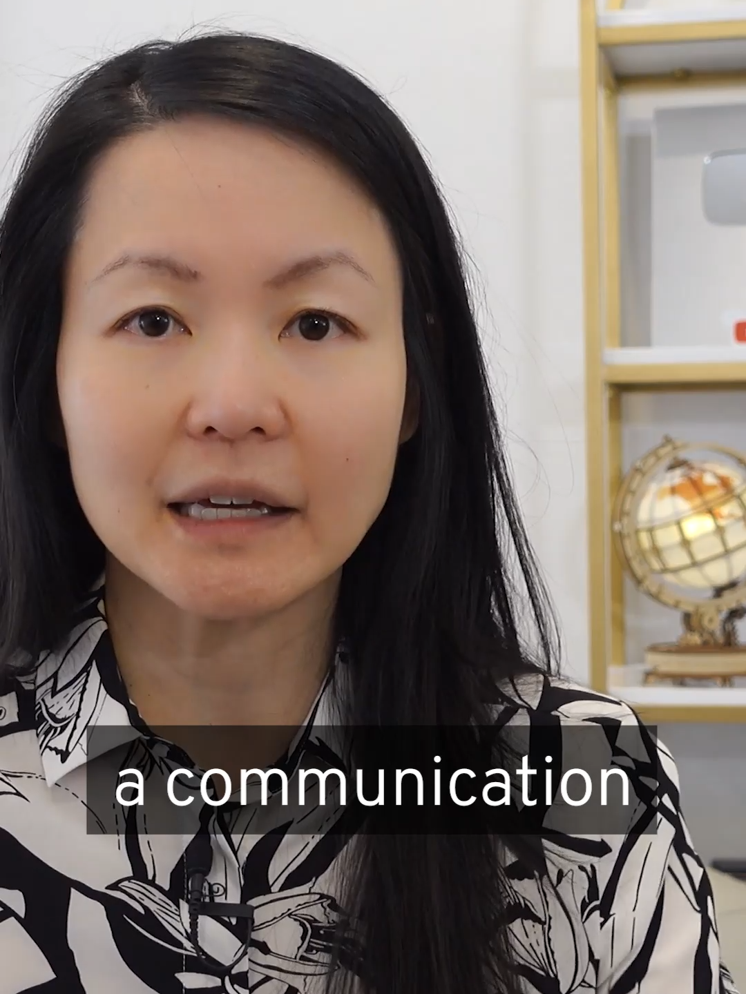 Improve Your Communication Skills at Work Part 2 #publicspeaking  #communication  #worktips  #careergoals #leadershipdevelopment  #businesscommunication #professionaldevelopment  #communicationcoach  #speakingtips #CSuite #leadershipmindset  #boardroomready #effectivecommunication  #managingup  #strategiccommunication  #executivecoaching #sundayreset #corporate #work