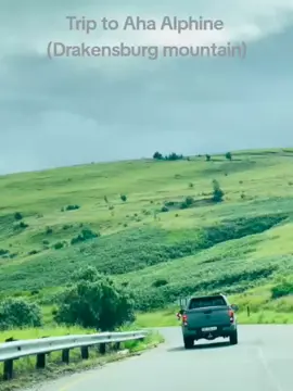 Family outing #trend #ticktocker #SAMA28 #ticktocksouthafrica #Drakensburgmountain#Ahaalphine#familyvacation 