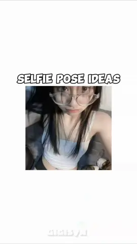 selfie poses #fyp #selfie #pose #ideas #slideshow #xyzbca #yk2 #aesthetic 