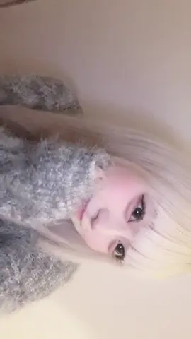 ひさしぶりだねみんな#jk #fyp 