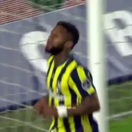 kiralık aşk, pırpır kanat #lens #jermainlens #fenerbahçe #edit #keşfet #futbol #bpwkpp #fyp #foryoupage 