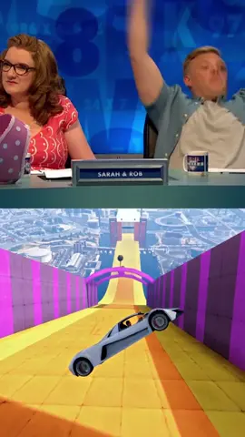 Funniest Moments 😂🔥 | 8 Out of 10 Cats Does Countdown #8outof10catsdoescountdown #fyp #foryou #8outof10cats #seanlock #8outof10catsdoescountdown #viral #tiktok #jimmycarr #jimmycar #funny #fyp #viral #foryou #funnyvideos #funny #foryoupage #trending #meme #comedy