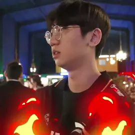 🍖🔥❓ #hle #doran