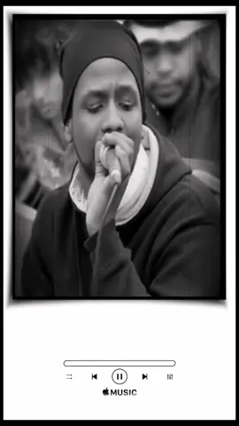 تركي الجازع 🎶