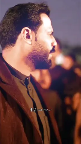 يايمه #محضوره_من_الاكسبلور_والمشاهدات #اكسبلورexplore #شعر #حيدر_الكعبي #مهدي_الغراوي 