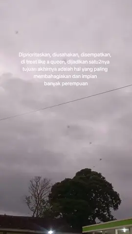 #ldrstory #pasangancouple #storymalam #trending #bismillahfyp #ldrcouplel #pasanganabdinegara #masukberanda #masyaallahtabarakkallah #pasanganabdinegara👮 #ldrabdinegara #pasangantni #fypシ゚viral #bucin_story #tniindonesia🇮🇩 #storypagi #fouryou 