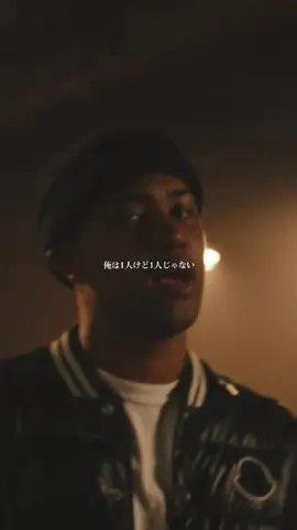 03-Cypher 2023（Bnen Baby） #hiphop #日本語ラップ #jrap #曲紹介 #fypシ #おすすめ #03performance #benebaby 