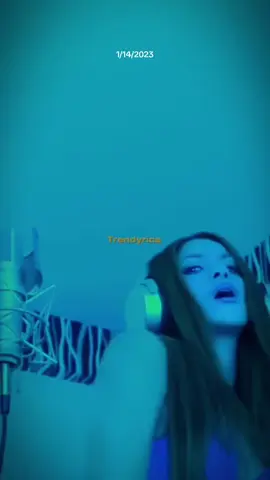 #onthisday #fypシ #trendy #fypシ゚viral #fysound #trendyrics #viral #videolyrics 