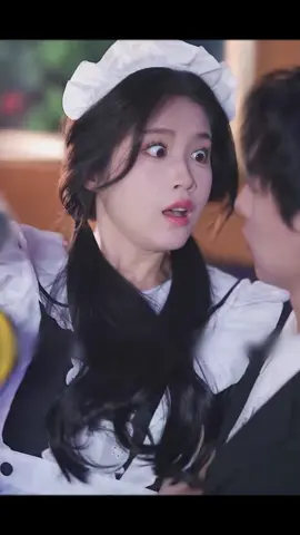 Marriage is the price of being in the wrong room#drama #cdrama #cdramaedit #shortdrama #chinesedrama #fyp #shortboxtv 