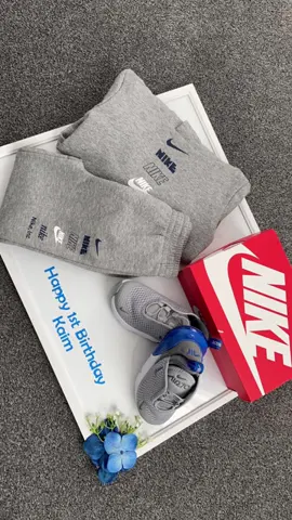 Birthday gift hamper…. #fyp #viral #trending #tiktok #foryoupage 