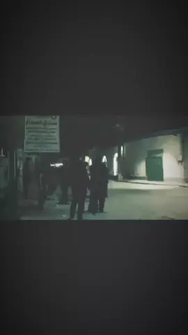 الوكفه على بابها تسوه شوارب #سيدة_زينب #علي_البحراني #كرار_البيضاني 