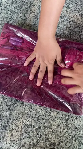 #ม่านกันยุงและแมลง #ขื่นฟีดเถอะ😳💗 #เพชรคนขี่ร้ายขายทุกอย่าง 