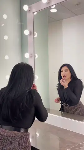 إشتقت لأجواء برنامج #كلام_نواعم ولأجمل فريق عمل ، تابعونا اليوم على #mbc1. وحشتوني كثيرررر❤. #نجاح_المساعيد #foryou #ترند #اكسبلور #foryoupage #foryoupageofficiall #اكسبلورexplore #LitDifferent #علي_بن_محمد 