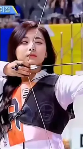 #haihuoc 