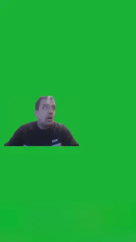 Tk78 choqué fond vert #greenscreen #fondvert #fondvertdrole #greenscreenmeme #greenscreenmemes 