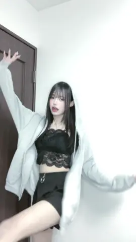 772ってなんやねん#14歳#おすすめにのりたい 