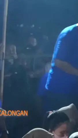 Ghibah_-_Broden #newpallapa #dangdutfyp #liriklagu #fyp #fypシ #fypシ゚viral 