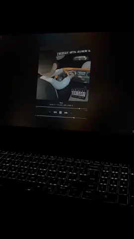 Intro - Junior H #fyp #audio #viral #juniorh #cruisinwithjuniorh 