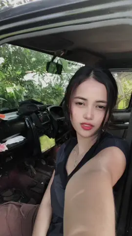 I always love you🙈#fypシ゚viral 