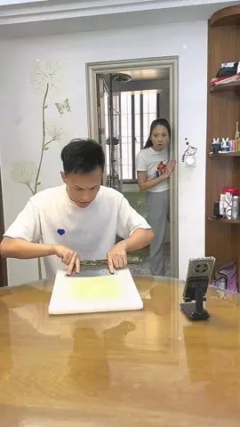 #tiktok #funny #foryou #verada743 #😂 #fyp 