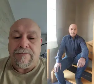 #duo avec @kiki #pourtoi 