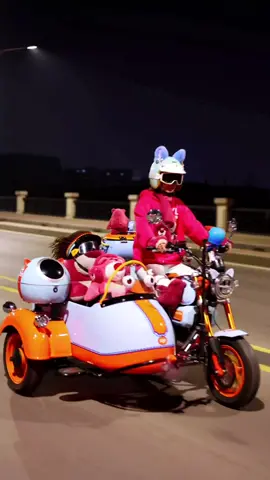 So beautiful 😍😍 #moto #motogirl #bikegirl #motorcycle #motorbike #motolife #bikelover #tiktok #fyp 