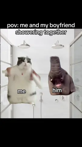 relatable! 😂 #Relationship #relationshipmemes #boyfriend #girlfriend #memes 