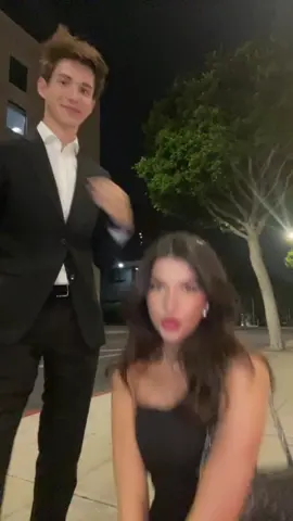 model rp bsf girl / boy