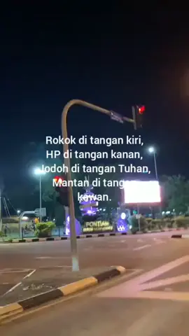 #stroysad #storykeren #katakata #masuk #fypdongggggggg #katakatamotivasi #fypシ #katakatasindiranhalus #katakatakeren #storywakeren #katasindiranbuatmantan #storywa #strorysad #fyp #masukberanda 