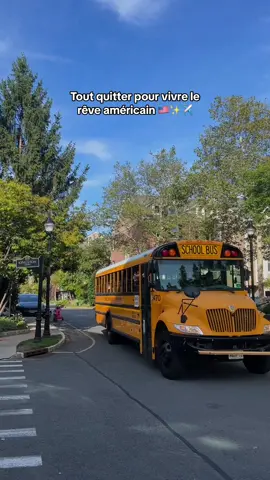 Life in America 🇺🇸✨ #usa #voyage #americaaesthetic #aesthetic #vibe   #strangerthings 