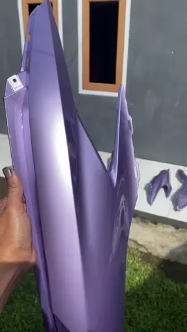Referensi warna bucin 😍 #repaintcisarua #fypシ゚viral #repaint #cisarua #vario150 #fyp #variociawi #vario #tarometalic #variobogor #wetlook #puncakbogor #cisarua #repaintmotor 