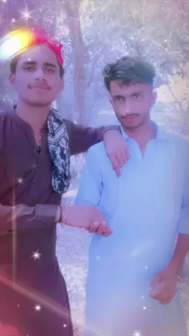 nasirabro#🙏🤝✌️🤗🌹 