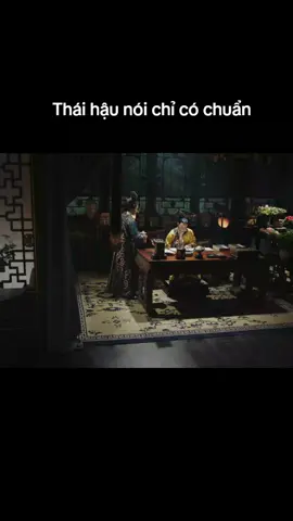 #xuhuong #haucungnhuytruyen #phimtrung #phimcuato 