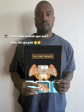 🧔🏻: loh nak inimah bisa buat beli motor baru, 👶🏻: 😁😁 #growtopia #growtopiaindonesia #growtopiavideo #growtopiafyp #growtopiaedit #growtopiajedagjedug 