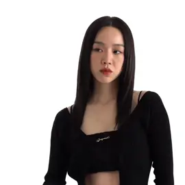 okay Yongpil and Sangdo, i understand you #shinhaesun #shinhyesun 