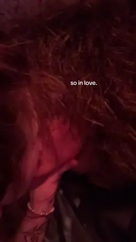 feels omg @Talissa Smalley btw tiktok im #21 #gf #zoeandtalissa #girlfriend 