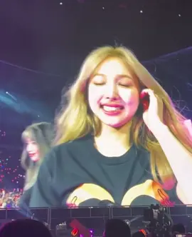 #twice#nayeon