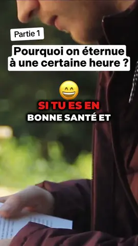 Pourquoi on éternue à une certaine heure ? #astrologie #santé #corps #message #zodiaque #toux #éternuer #eternuer #horoscope #horoscope 