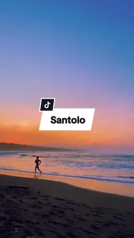 SIUUU EVERYWHERE DARI PANTAI SELATAN🤩🤩 @Pesona Indonesia  . #fypシ #pesonaindonesia #pesonajawabarat #pesonagarut #jj #senggoldong #garutpride🔥 #garut #garutselatan #pantaiselatan #santolobeachgarut #siuuuu #ronaldo #siuuuuuuuuu 