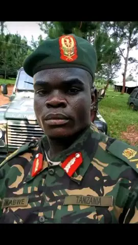 Jeshi la Wananchi tanzania-JWTZ #military #jwtz #tpdftanzania #fry #kdfsocialresponsibility 