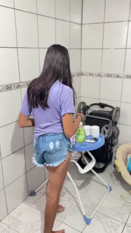 ele não me ama #casal  #fy  #desafio  #humor  #comedia