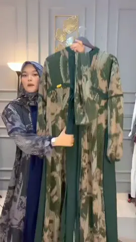 Gamis Shafira Set hijab Segiem#gamissyari #gamiskekinian #gamismurah #gamis #tiktokshop #tokopediawib #umkmindonesia #cod #fyp #fypシ #fypシ゚viral #fyppppppppppppppppppppppp #pakaianwanita #belilokal 