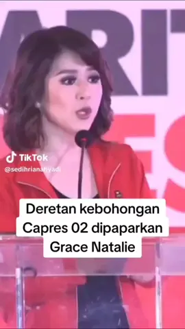 The Prabowo Show haha parah si wowo wowo  #debatcapres2024 #debatcapres #kabarpolkon #prabowosubianto 