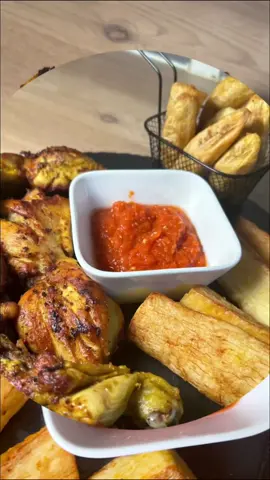 Partie 2 : Préparation bananes + poulet 🇾🇹🇰🇲🇰🇲🍗🍗#mayotte976🇾🇹🌴🤣foryoupage #mayotte976 #naidofficiel #mayotteisland🌴🌞îleauxparfum #mayotte976🇾🇹 #mayotte976💕🇾🇹🇲🇬🇰🇲 #comores269♥️🌙🏝🇰🇲 #senegalaise_tik_tok #camerountiktok🇨🇲 #mabawa🇰🇲 #@Naid Officiel 🎵 