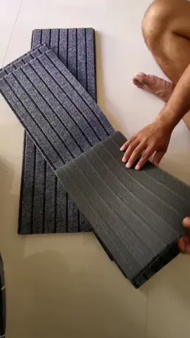 Non-slip Stair Carpet Mat Floor Absorbent Staircase carpet#nonslipmat #carpet #matfloor #staircarpet 