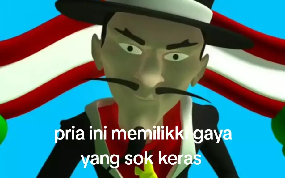 #Meme #MemeCut #fyp #xyzbca #trending #viral #foryou #funny #lol #memez #memepage #funnymemes #dankmemes #memes #memesdaily #fun #memelord 